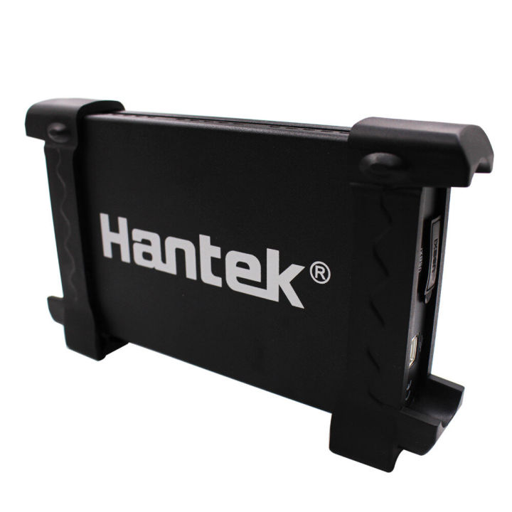 Hantek%206022BE%202-channel%2020MHz%20USB%20oscilloscope%20-%20Image%202