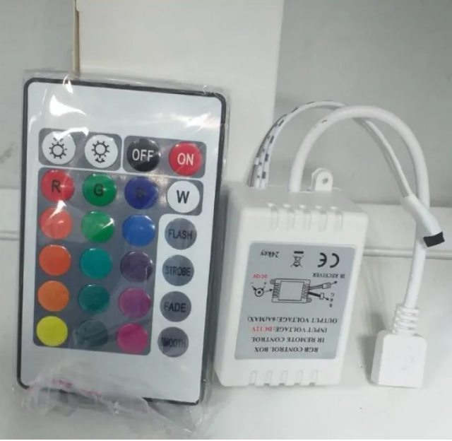 RGB%20LED%20Light%20Control%20Box%20IR%2024-Key%20Remote%20Control%20(DC%2012V)%20-%20Image%207