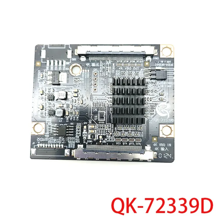 QK-72339D%20Adapter%20Board%20Upgraded%20Version%20Solves%204K%20LCD%20Screen%20Partition%20Problem%20Issue%20for%204K%20LCD%20TV%20Modification%20-%20Image%204