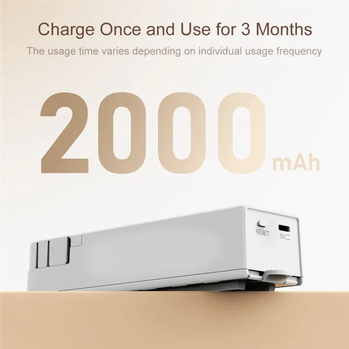 Tuya%20Smart%20Drawcord%20Curtain%20Motor%20with%20Remote%20Control%20Electric%20Motorized%20Bead%20Roller%20Shutter%20Motors%20Voice%20Control%20ZigBee%20-%20Image%202