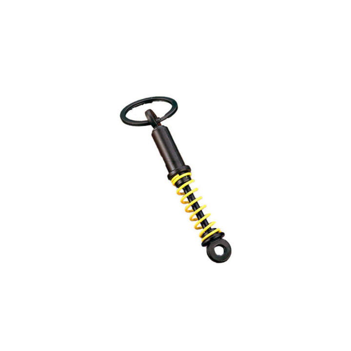 Metal%20Keychain%20Detailed%20Craftsmanship%20Spring%20Style%20Miniature%20Size%20Coilover%20Keyring%20Racing%20Design%20Automotive%20Themed%20Suspension%20Fob%20for%20Car%20Enthusiasts%20Motorsport%20Gifts%20Vehicle%20Accessory%20Lovers%20Key%20-%20Image%209