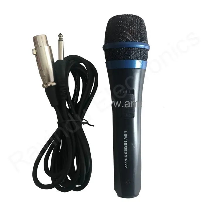 Wireless%20Portable%20Karaoke%20Speaker%20With%20Wired%20Microphone%20Support%20Bluetooth,%20Mic,%20FM%20Radio,%20TF%20Memory%20Card%20Reader%20and%20USB%20Pen%20Drive%20-%20Image%205