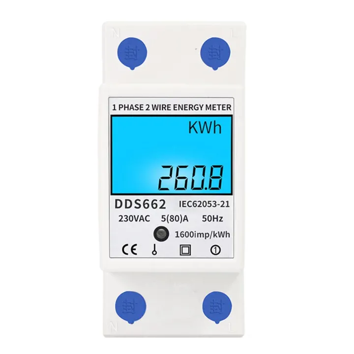 Digital%20Electric%20Energy%20Meter%20Single%20Phase%20DIN%20Rail%20Electricity%20Meter%20One%20Phase%20Two%20Wire%20Multifunction%20Electrical%20Meter%20-%20Image%203