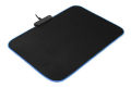 Jedel MP-01  RGB Gaming Mouse Pad. 