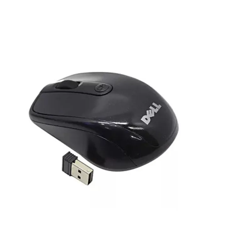 Dell%202.4G%20Wireless%20Mouse%20-%20Image%203