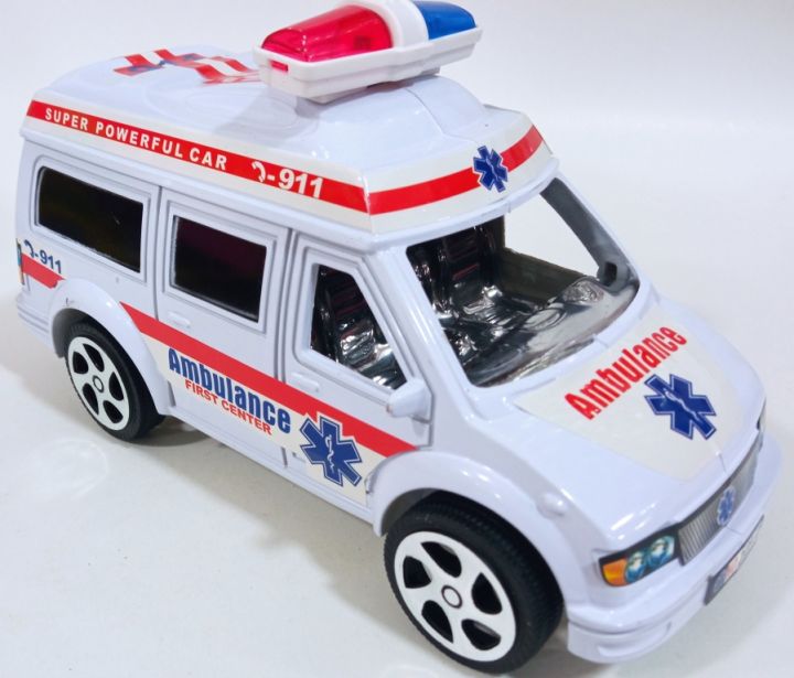 Friction%20Powered%20Rescue%20Ambulance%20Toy%20Emergency%20Vehicle%20for%20kids/%20Ambulance%20Medical%20Vehicles%20Toy%20-%20Image%204