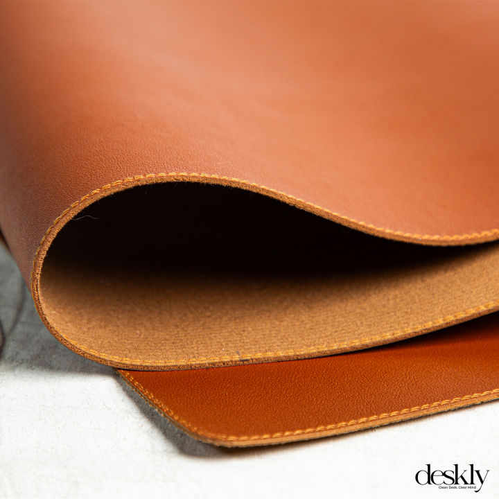 Deskly%20Minimal%20Premium%20PU%20Leather%20Desk%20Mat%20%E2%80%93%20Non-Slip%20Suede%20Base,%20Waterproof%20Desk%20Pad,%20Desk%20Protector%20&%20Mouse%20Pad%20for%20Laptop,%20PC%20Mouse%20Surface,%20Computer%20desk,%20Office,%20Study%20&%20Home%20Workspace%20-%20Image%2010