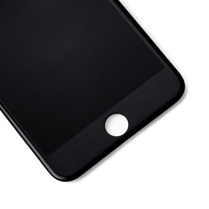 LCD%20For%20iPhone%206S%20Plus%20A1634%20A1687%20A1690%20A1699%20Display%20Touch%20Screen%20Digitizer%20Assembly%20Replacement%20Parts%20-%20Image%205