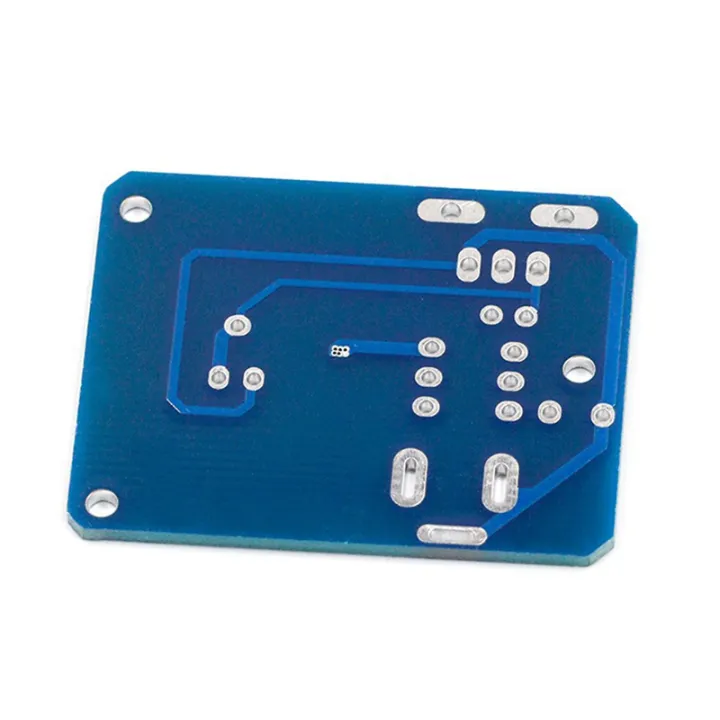 BD243%20Mini%20for%20Coil%20Kit%20Empty%20Lights%20Technology%20DIY%20Electronics%20BD243C%20DIY%20Mini%20for%20Coil%20Module,%20DIY%20Kit%20Easy%20Install%20Easy%20to%20Use%20-%20Image%208