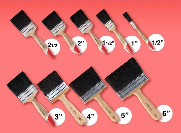JAT%20Harris%20Classic%20Paint%20Brushes%20Original%20Reusable%20Wall,%20Ceiling%20Quality%20Brushes%20%201/2%20Inch%20%E2%80%93%205%20Inch%20-%20Image%202