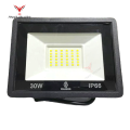 LED Floodlight 50W Flashlight Waterproof IP66 Rating Floodlight. 