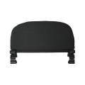 Extension Footmuff Footrest Leg Extension Booster Accessories Baby Kids. 