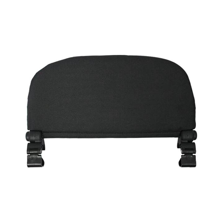 Extension%20Footmuff%20Footrest%20Leg%20Extension%20Booster%20Accessories%20Baby%20Kids%20-%20Image%203