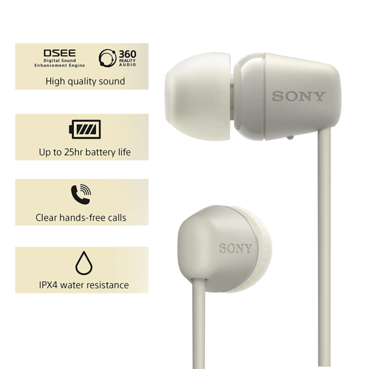 Sony%20WI-C100%20Wireless%20In-ear%20Bluetooth%20Headphones%20-%20Image%205