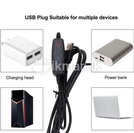 LED%20%20Studio%20Camera%20Ring%20Light%20With%207ft%20Stand%20-%20Image%205