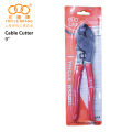 Cable Cutter Plier - Tricle - 9". 