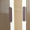 Portable Wardrobe Closet Foldable Wardrobe Organizer Toy Storage Box for Bedroom. 