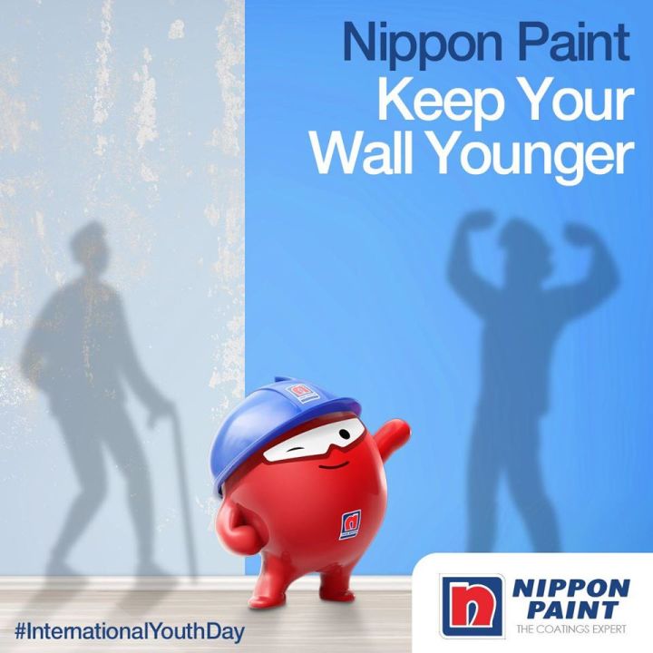 Nippon%20Anticorrosive%20Paint%20Clours%20-%20Image%203