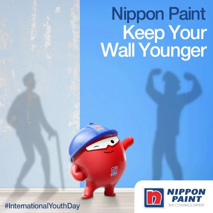 Nippon%20Wood%20Finish-%20Gloss%20-%20Image%206