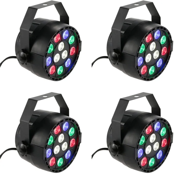 Mini%20LED%20Par%2012x3W%20RGBW%20LED%20Stage%20Light%2012*3W%20Par%20Light%20With%20DMX512%20Disco%20DJ%20Projector%20Machine%20Party%20Wedding%20Stage%20Lighting%20-%20Image%207