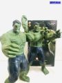 | Kids| s for lk Supon Hul League Acti Pro Power Hero oys Super Game Spider-Man Skateboard 8BBYP Spider-Man Skateboard 8BBYP Spider-Man Spider-Man Action Figure Toys Avvengers and- | Moving Parts | Avengers Hero| BEABY. 