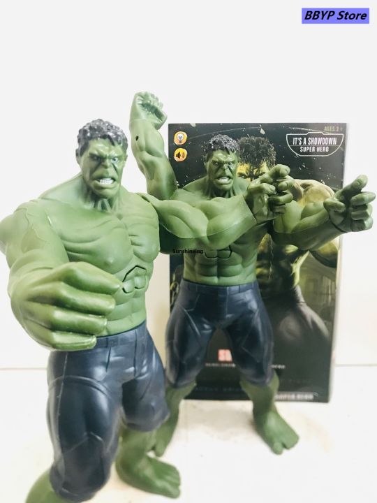 | Kids| s for lk Supon Hul League Acti Pro Power Hero oys Super Game Spider-Man Skateboard 8BBYP Spider-Man Skateboard 8BBYP Spider-Man Spider-Man Action Figure Toys Avvengers and- | Moving Parts | Avengers Hero| BEABY