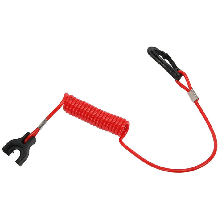 1%20Piece%20Boat%20Engine%20Emergency%20Stop%20Switch%20176288%20Safety%20Kill%20Switch%20Replacement%20Accessories%20for%20BRP%20Evinrude%20Johnson%20Outboard%20Engines%20-%20Image%202