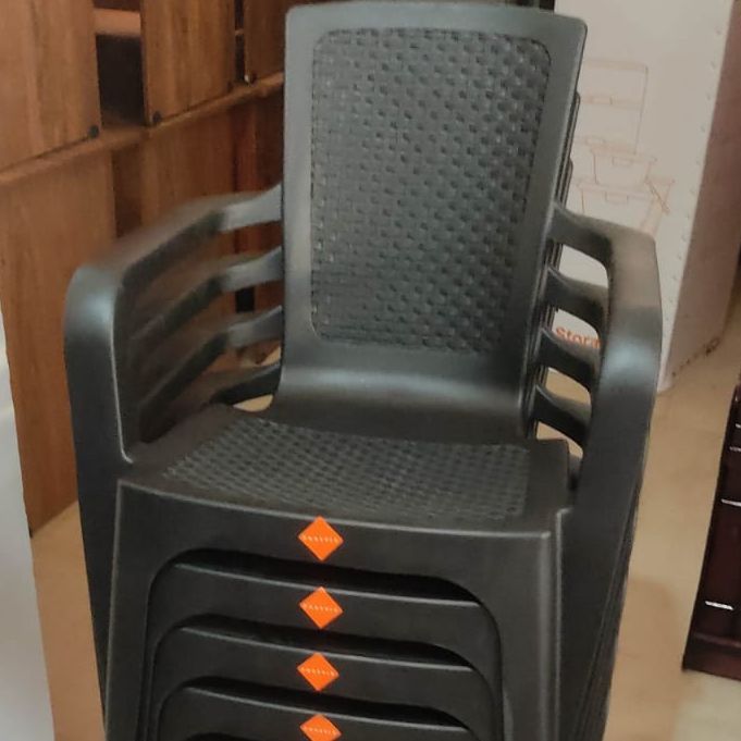 Phoenix%20rattan%20chair%206%20pcs%20heavy%20duty%20plastic%20home%20furniture%20-%20Image%203