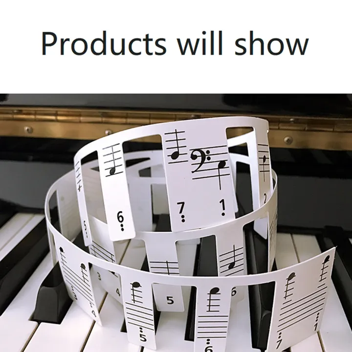 Piano%20Notes%20Sticker%20Removable%20Piano%20Keyboard%20Note%20Labels%20Staff%20Piano%20Key%20Stickers%2061-Key%20Full%20Size%20-%20Image%202