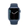 New T900 Pro Max L SERIES 9 " Infinite Display 2.3 INCH Fitness Tracker Smart Watch 2024 With Wire less Charger. 