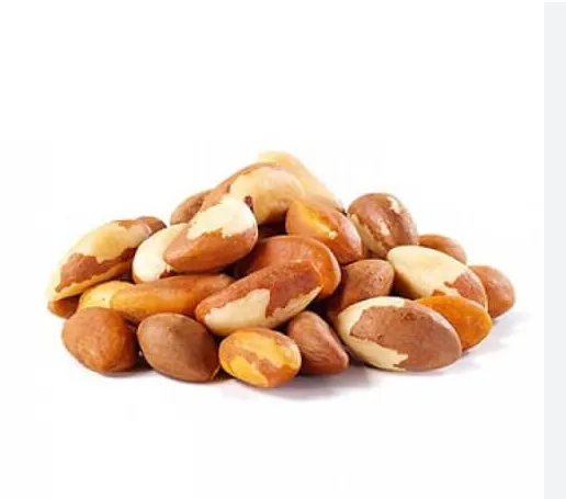 Brazil Nuts 100g