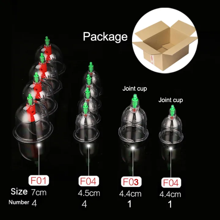 32%20Cupping%20Therapy%20Set%20Vacuum%20Massager%20Ventosa%20Professional%20Suction%20Cups%20Vacuum%20Massage%20Jars%20Physiotherapy%20Guasha%20Health%20Care%20-%20Image%207
