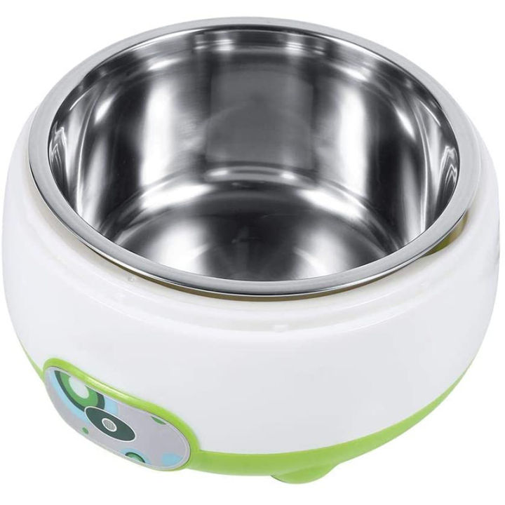Yoghourt%20Machine,%20Automatic%20Stainless%20Steel%20Liner%20Yogurt%20Maker%20Machine%20Home%20DIY%20Yoghourt%20Container,%20Yogurt%20Maker%20EU%20Plug%20-%20Image%203