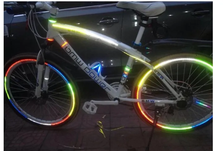 Bicycle%20reflector%20Fluorescent%20Bike%20Bicycle%20Sticker%20Cycling%20Wheel%20Rim%20Reflective%20Stickers%20-%20Image%203