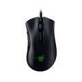 Razer DeathAdder V2 MINI Wired Gaming Mouse 8500DPI Optical Sensor PAW3359 Chroma RGB Mice 6 Programmable Buttons Ergonomic. 