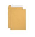 A4 Size Paper Envelope, 10 x 12 inches, - 10, 50Pieces. 