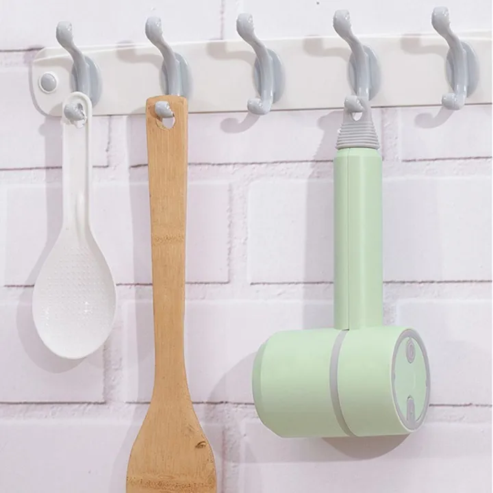 3%20in%201%20Wireless%20Multi%20-%20Function%20Cooking%20Machine%20-%20Image%204