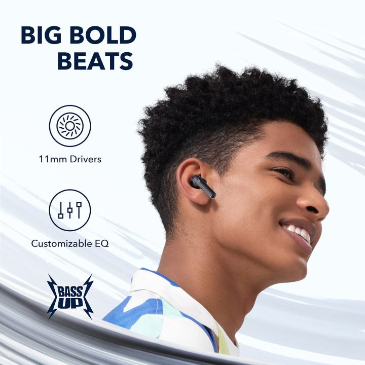 Anker%20Soundcore%20life%20P3%20True%20Wireless%20Earbuds%20-%20Image%203