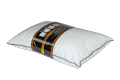 Arpico Gel Pillow (16"x24"). 