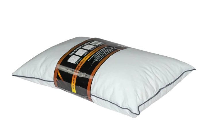 Arpico%20Gel%20Pillow%20(16"x24")%20-%20Image%202