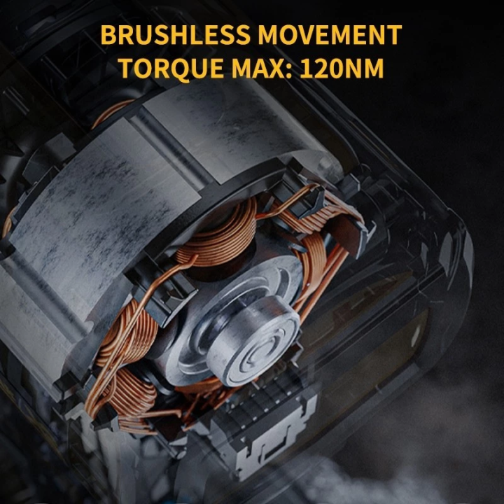 %E3%80%905-year%20warranty%E3%80%91Dewait%20Original%20cordless%20drill%20%20barena%20heavy%20duty%20impact%20drill%20brushless%20power%20tool%20hammer%20drill%20-%20Image%207