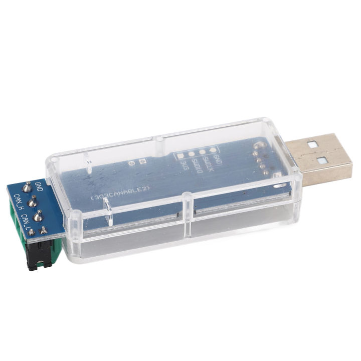 USB%20To%20CAN%20Bus%20Converter%20Adapter%20LED%20Status%20Indicator%20USB%20To%20CAN%20Module%20-%20Image%203
