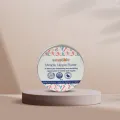 Miracle Nipple Butter | Lanolin-free, Safe for Nursing & Dry Skin 30g. 