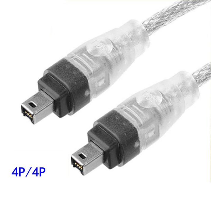 1394%20Firewire%20USB%20To%204p%20USB%20To%201394%20Data%20Cable%20IEEE%201394%20Connection%20Cable%20Camera%20DV%20Acquisition%20Card%20-%20Image%202