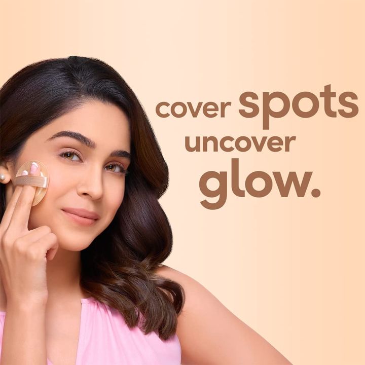 Pond's%20Natural%20Glow%20Face%20Powder,%20BB%20Glow%20-%2030G%20FROM%20INDIA%20(SAM)%20-%20Image%203