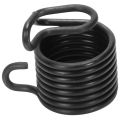 Air Hammer Retaining Spring,inner diameter of 29mm. 