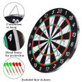 Dart Board, Velvet Planting Competition, Training, Iron Word Dart Board, Needle, Casual Supplies, Dart set. 