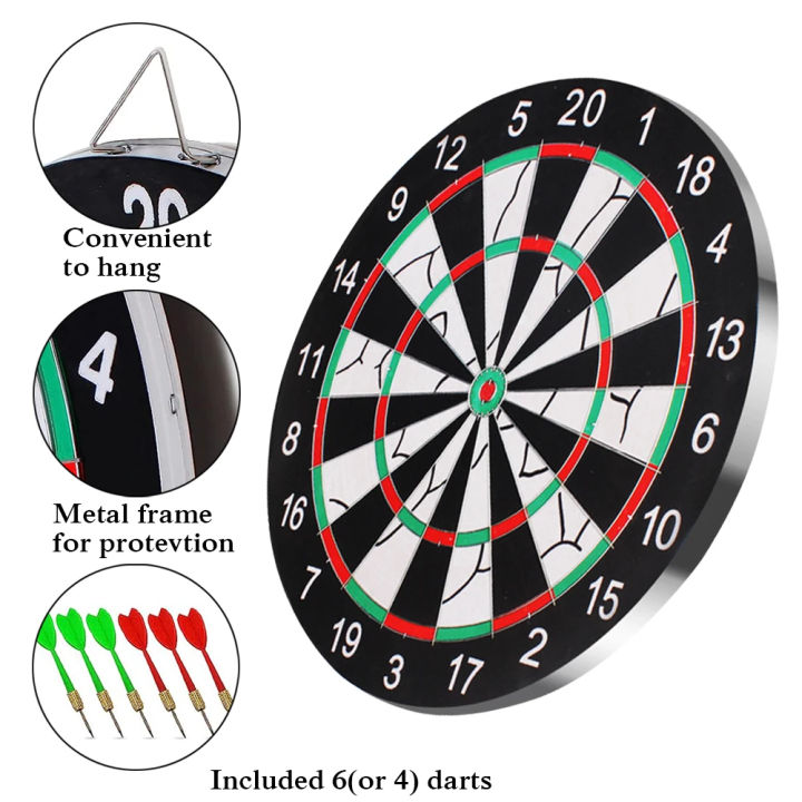 Dart%20Board,%20Velvet%20Planting%20Competition,%20Training,%20Iron%20Word%20Dart%20Board,%20Needle,%20Casual%20Supplies,%20Dart%20set%20-%20Image%205