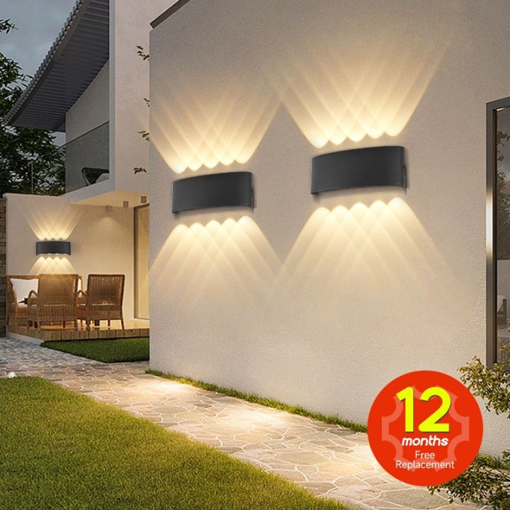 Wall%20Light%20Led%20Waterproof%20Outdoor%20Home%20Decor%20Lamp%20Luminaire%20Lighting%20Exterior%20Fixture%20Indoor%20Garden%20LED%20Lamp%20Interior%20Apply%20Wall%20-%20Image%205