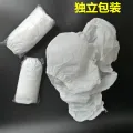 Underwear Disposable Beauty Salon Hotel Sweat Steaming Men's Women Sauna Bath Travel Maternity Confinement Adult Paper Underwear. 